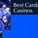 10 Best Cardano Casinos & Gambling Sites for 2026