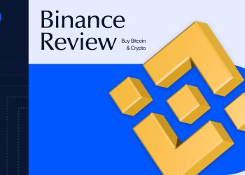 Fees, Security, Pros & Cons Explained