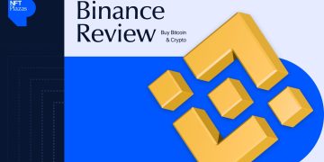 Fees, Security, Pros & Cons Explained