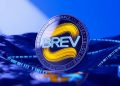 Brevis (BREV) to Binance HODLer Airdrops