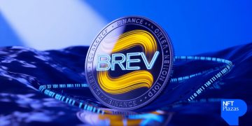 Brevis (BREV) to Binance HODLer Airdrops
