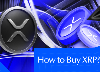 How to Buy XRP: The Best Way to Buy XRP in 2026