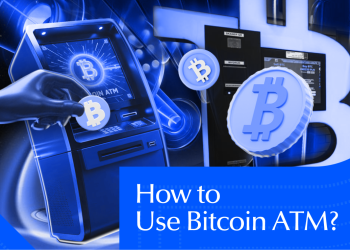 How to Use a Bitcoin ATM: A 2026 Guide to Easy Transactions