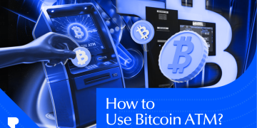 How to Use a Bitcoin ATM: A 2026 Guide to Easy Transactions