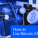 How to Use a Bitcoin ATM: A 2026 Guide to Easy Transactions