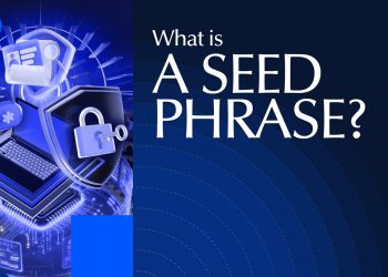 What Is a Seed Phrase and Why Is It Important?
