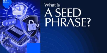 What Is a Seed Phrase and Why Is It Important?