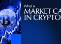 Market Cap in Crypto Explained: What It Means and Why It Matters