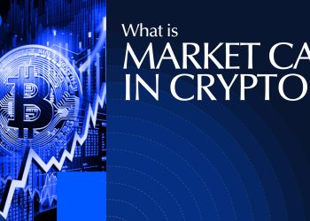Market Cap in Crypto Explained: What It Means and Why It Matters