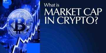 Market Cap in Crypto Explained: What It Means and Why It Matters