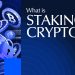 What Is Staking Crypto? A Beginner’s Guide