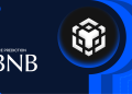 BNB Price Prediction 2026 to 2030: Will Binance Coin Soar?