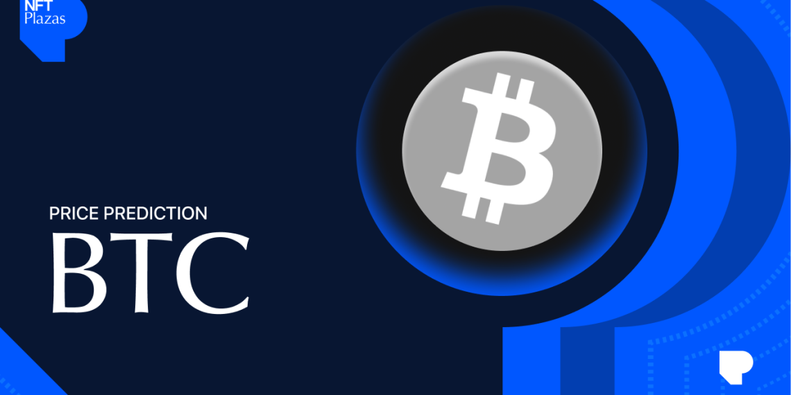 Bitcoin Price Prediction 2026 to 2030: What to Expect in the Next Decade