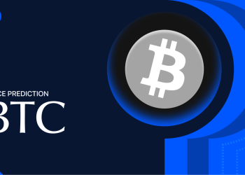 Bitcoin Price Prediction 2026 to 2030: What to Expect in the Next Decade