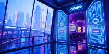 Origami Becomes a Go-To Instant Game Provider for Online Casinos