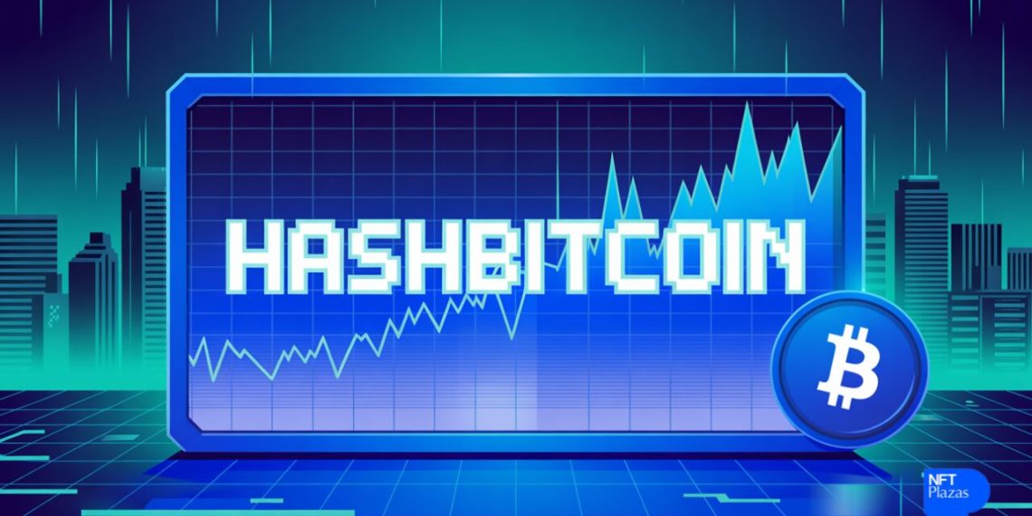 Leading U.S.-Friendly Bitcoin Cloud Mining Sites in 2026