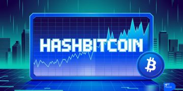 Leading U.S.-Friendly Bitcoin Cloud Mining Sites in 2026