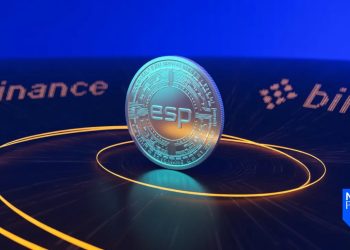 Binance Lists Espresso (ESP) For Spot Markets