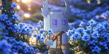 Meebits Launches Digital Avatar NFTs in Collaboration with Otherside and OpenSea