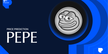 Pepe Coin Price Prediction: 2026–2030 Outlook
