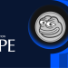 Pepe Coin Price Prediction: 2026–2030 Outlook