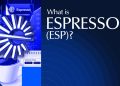 What is Espresso (ESP)? Network, Tokenomics, and Use Cases 2026