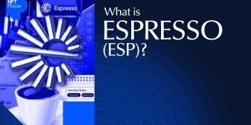What is Espresso (ESP)? Network, Tokenomics, and Use Cases 2026