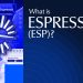 What is Espresso (ESP)? Network, Tokenomics, and Use Cases 2026