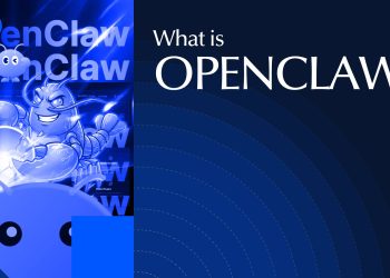 What Is OpenClaw? Moltbot, Clawdbot Rebrand, and How It Works