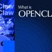 What Is OpenClaw? Moltbot, Clawdbot Rebrand, and How It Works