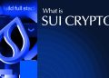 What is SUI Crypto? Comprehensive Guide to SUI Ecosystem in 2026