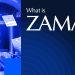 What Is Zama (ZAMA)? A Confidential Blockchain Protocol Explained