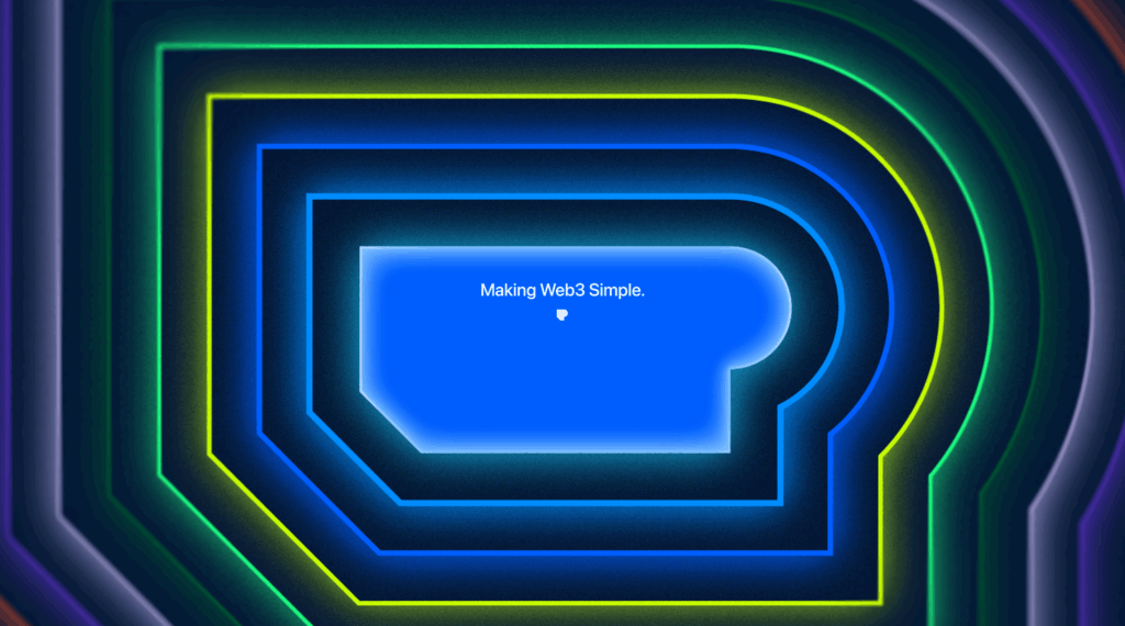 Is This the Next 100x Crypto Opportunity?