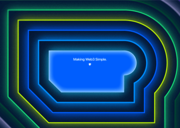 Is This the Next 100x Crypto Opportunity?