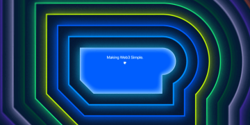 Is This the Next 100x Crypto Opportunity?