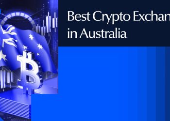 10 Best Crypto Exchanges for Australian Traders in 2026