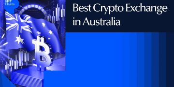10 Best Crypto Exchanges for Australian Traders in 2026