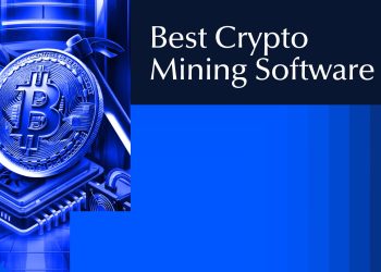 Best Crypto Mining Software 2026: Top Tools for Maximum Rewards