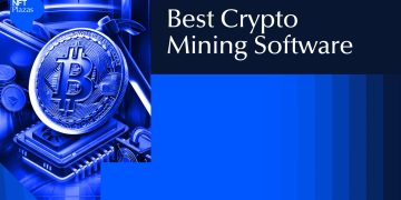 Best Crypto Mining Software 2026: Top Tools for Maximum Rewards