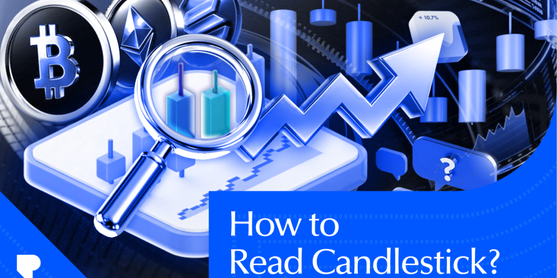 How to Read Candlestick in 2026: Patterns, Trends, & Strategies