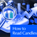 How to Read Candlestick in 2026: Patterns, Trends, & Strategies