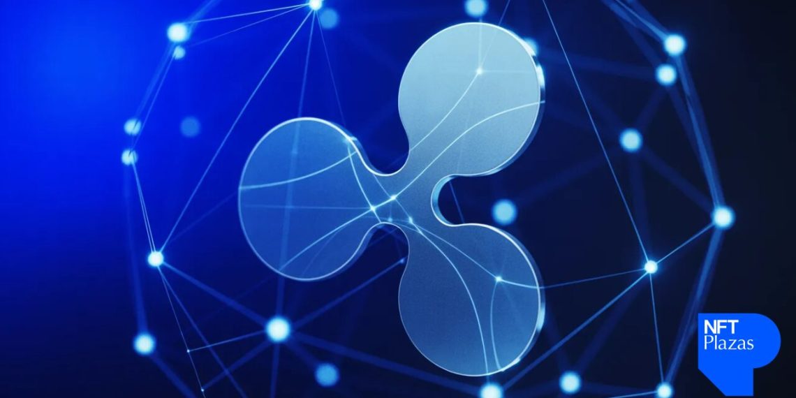 Ripple Wins EU EMI License, Scaling Payments Across Europe