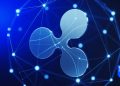 Ripple Wins EU EMI License, Scaling Payments Across Europe