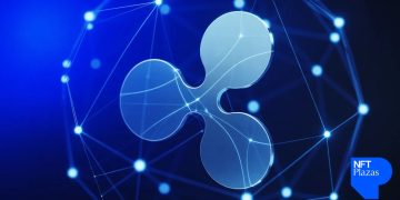 Ripple Wins EU EMI License, Scaling Payments Across Europe