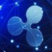 Ripple Wins EU EMI License, Scaling Payments Across Europe