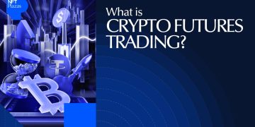 What Is Crypto Futures Trading? Everything You Need to Know 