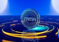 Binance Will List Zama (ZAMA) Today