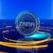 Binance Will List Zama (ZAMA) Today