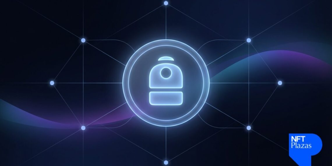 What is Backpack’s $BP Token? The Complete Guide for Solana NFT Collectors