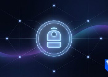 What is Backpack’s $BP Token? The Complete Guide for Solana NFT Collectors